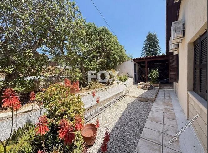 3 bedroom detached house for sale tala paphos 8710718 image 16269109