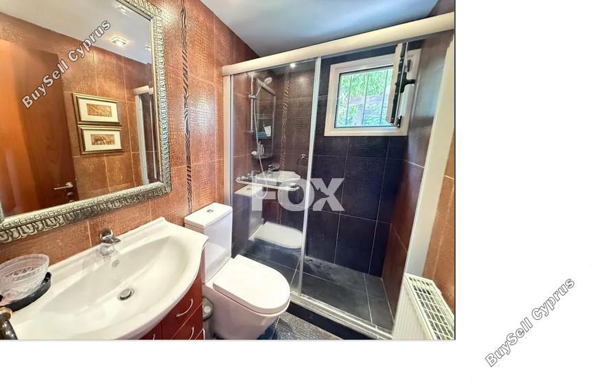 3 bedroom detached house for sale tala paphos 8710718 image 16269110