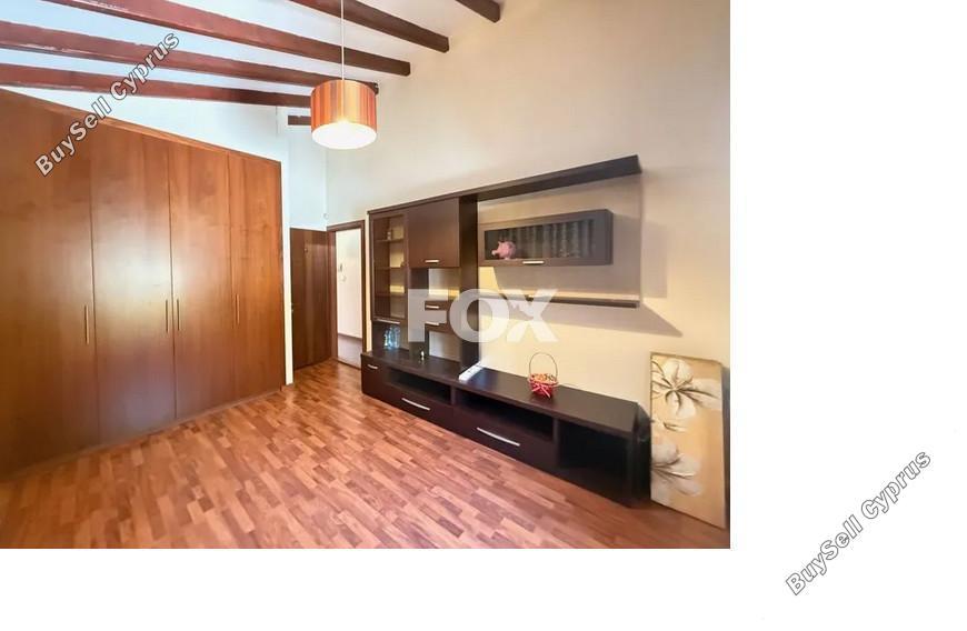3 bedroom detached house for sale tala paphos 8710718 image 16269111