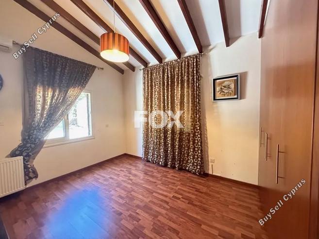 3 bedroom detached house for sale tala paphos 8710718 image 16269112