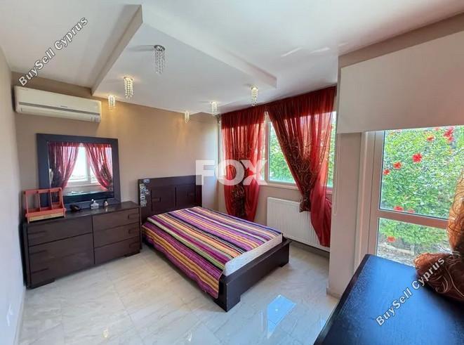 3 bedroom detached house for sale tala paphos 8710718 image 16269114