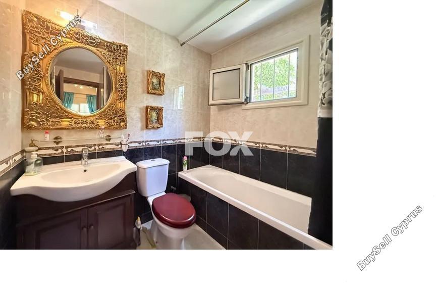 3 bedroom detached house for sale tala paphos 8710718 image 16269115