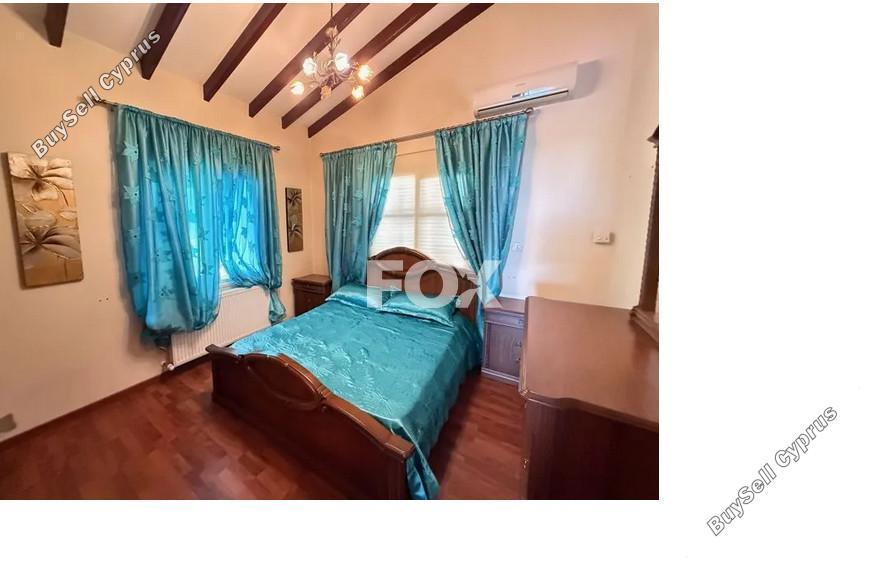 3 bedroom detached house for sale tala paphos 8710718 image 16269117