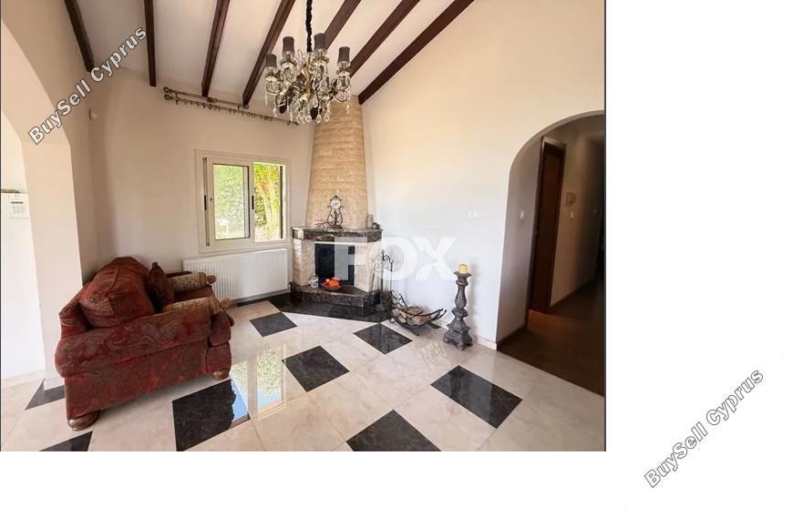 3 bedroom detached house for sale tala paphos 8710718 image 16269120