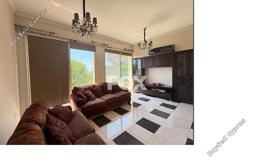 3 bedroom detached house for sale tala paphos 8710718 image 16269122