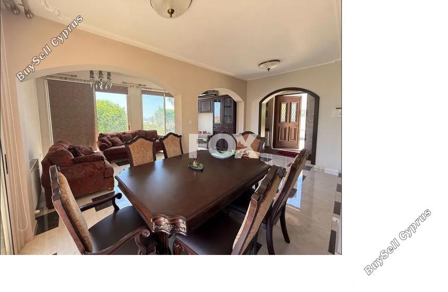 3 bedroom detached house for sale tala paphos 8710718 image 16269123