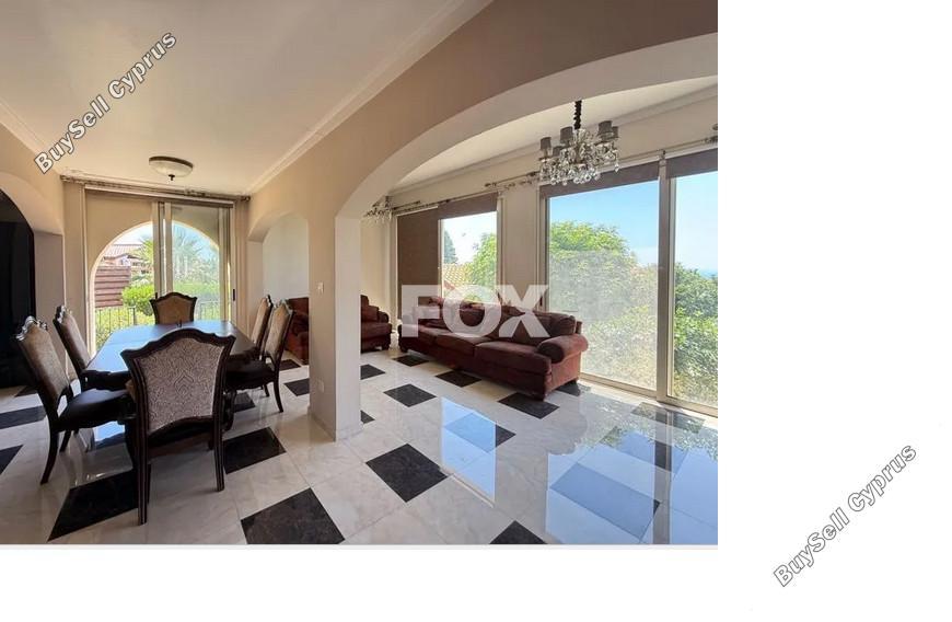 3 bedroom detached house for sale tala paphos 8710718 image 16269125