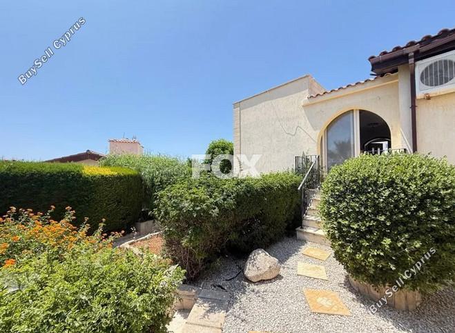 3 bedroom detached house for sale tala paphos 8710718 image 16269126