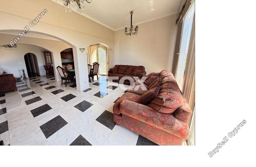 3 bedroom detached house for sale tala paphos 8710718 image 16269127