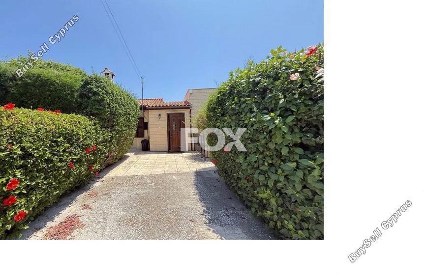 3 bedroom detached house for sale tala paphos 8710718 image 16269132