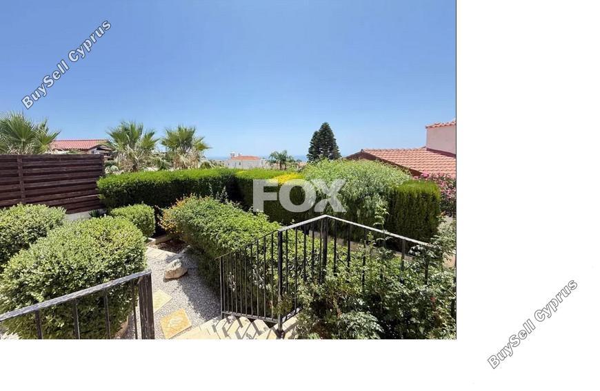 3 bedroom detached house for sale tala paphos 8710718 image 16269135