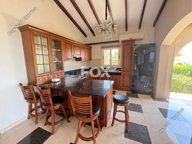 3 bedroom detached house for sale tala paphos 8710718 image 16269136