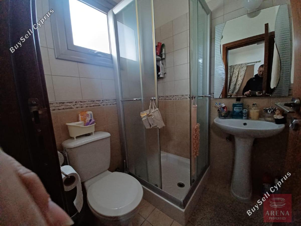3 bedroom detached house for sale vrysoulles famagusta 1668718 image 13144517