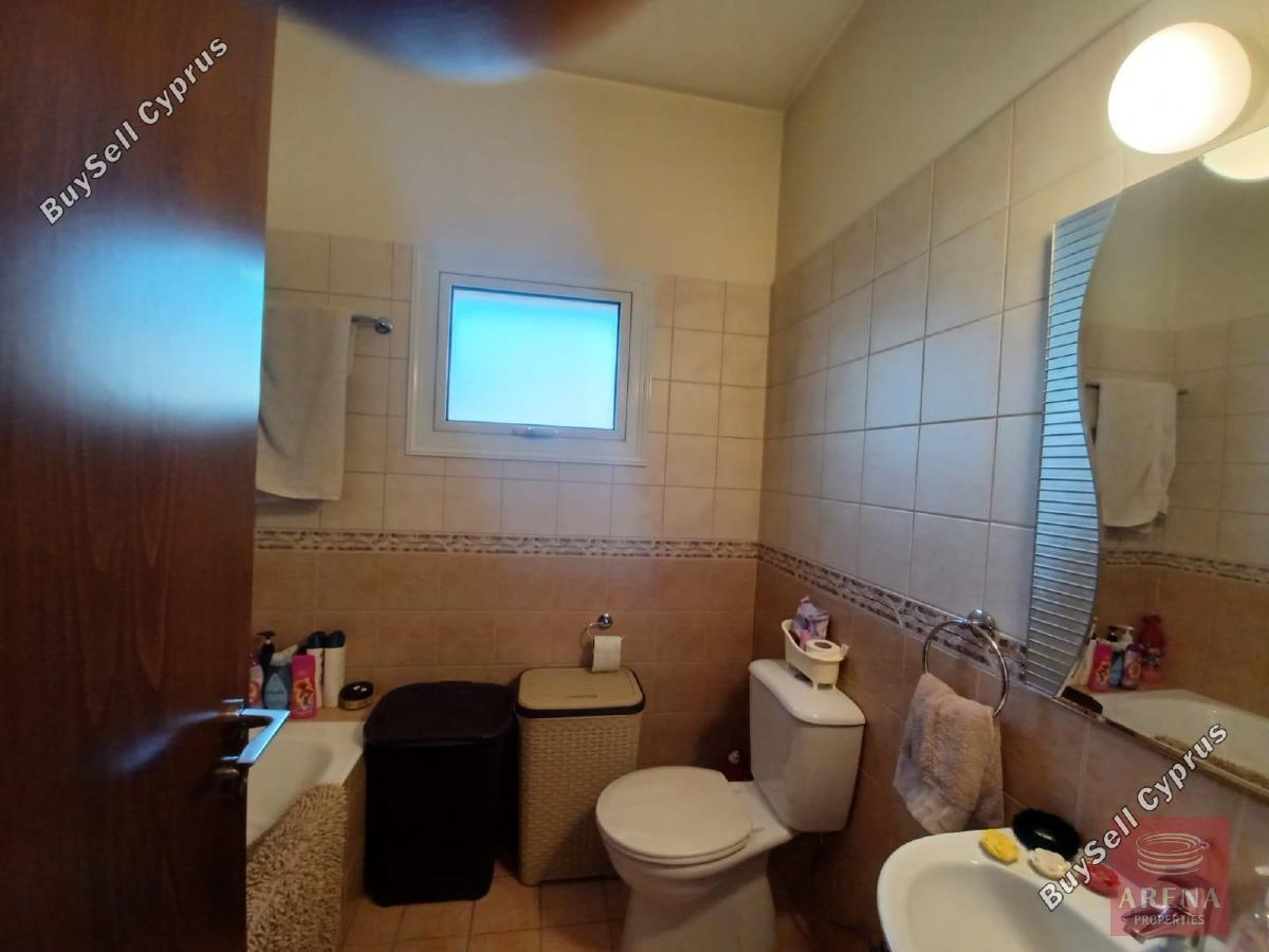 3 bedroom detached house for sale vrysoulles famagusta 1668718 image 13144518