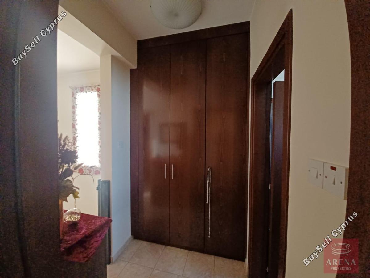 3 bedroom detached house for sale vrysoulles famagusta 1668718 image 13144519