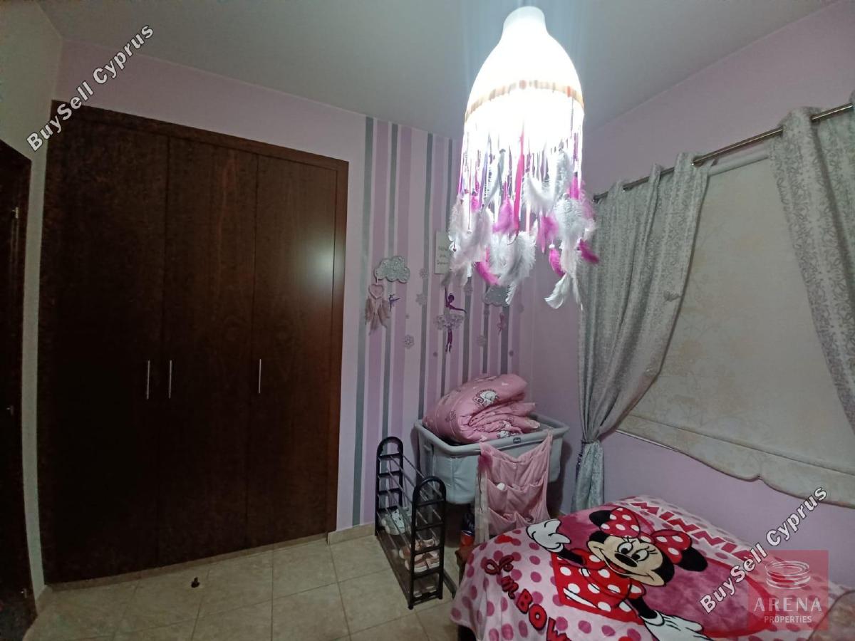 3 bedroom detached house for sale vrysoulles famagusta 1668718 image 13144520