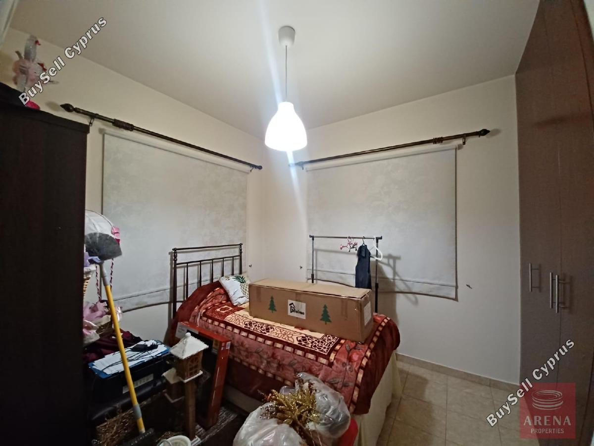 3 bedroom detached house for sale vrysoulles famagusta 1668718 image 13144523