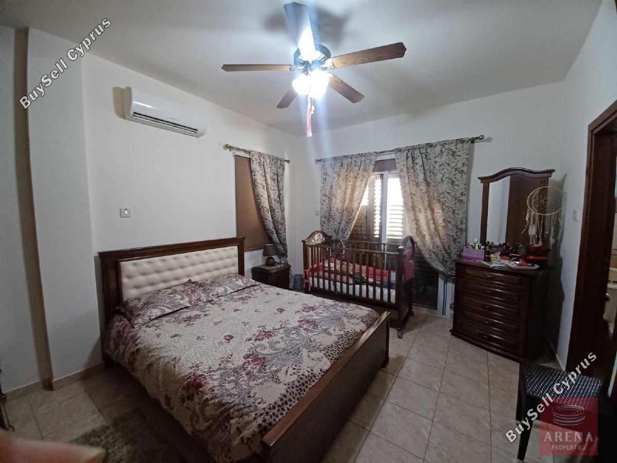 3 bedroom detached house for sale vrysoulles famagusta 1668718 image 13144525