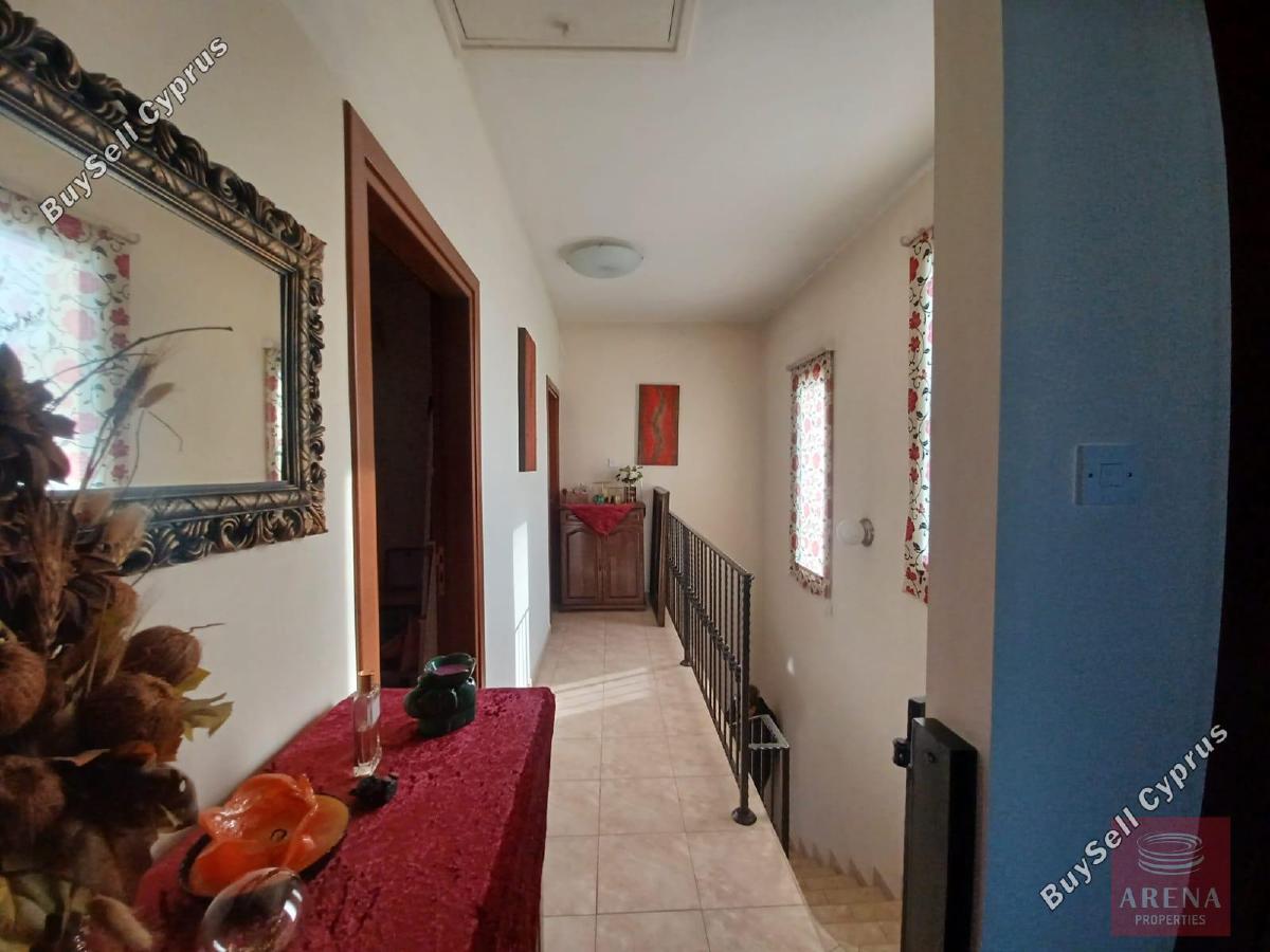 3 bedroom detached house for sale vrysoulles famagusta 1668718 image 13144526