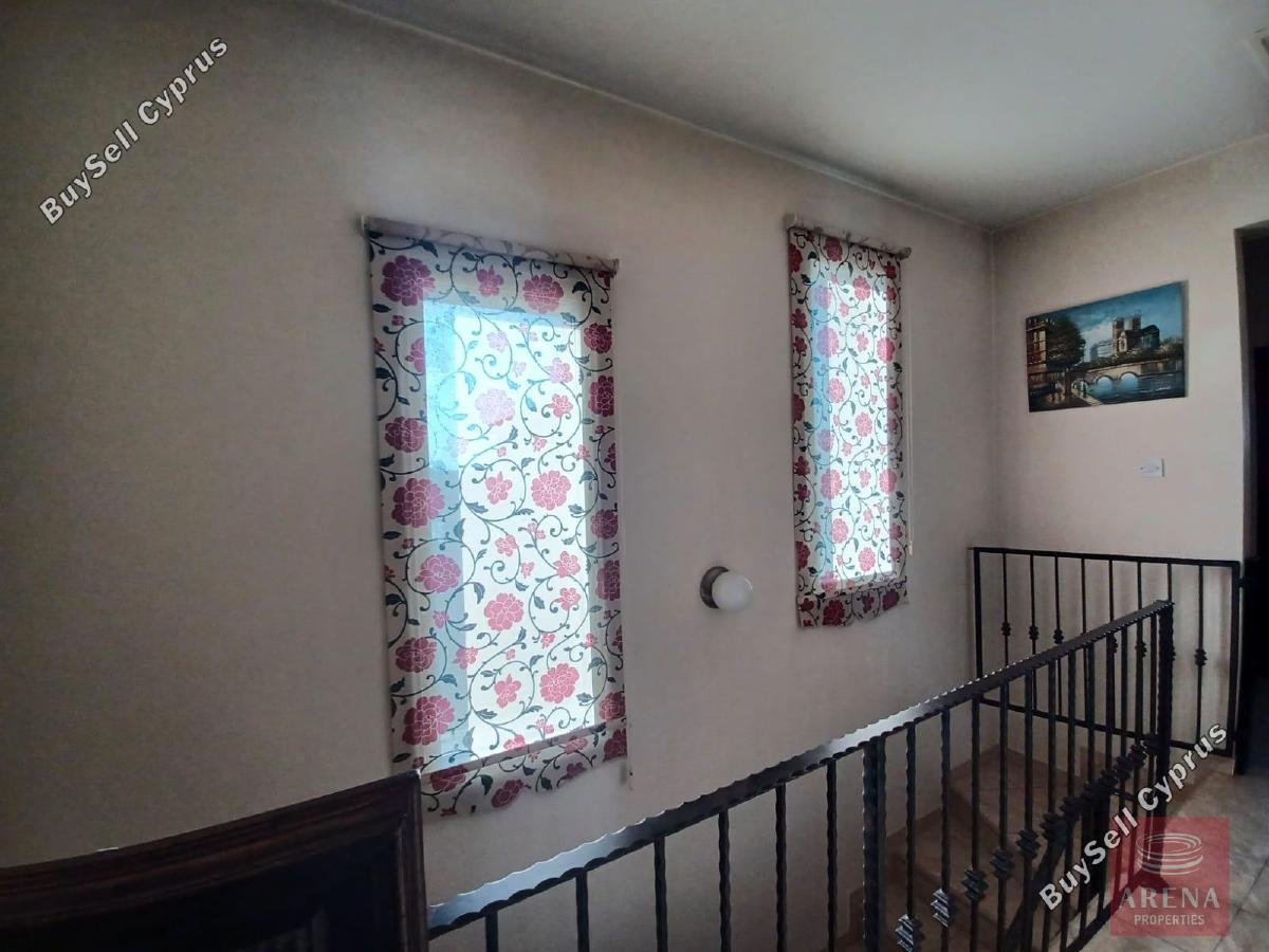 3 bedroom detached house for sale vrysoulles famagusta 1668718 image 13144527
