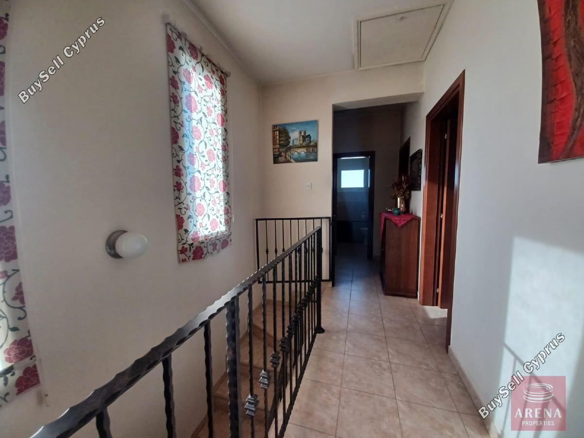 3 bedroom detached house for sale vrysoulles famagusta 1668718 image 13144528