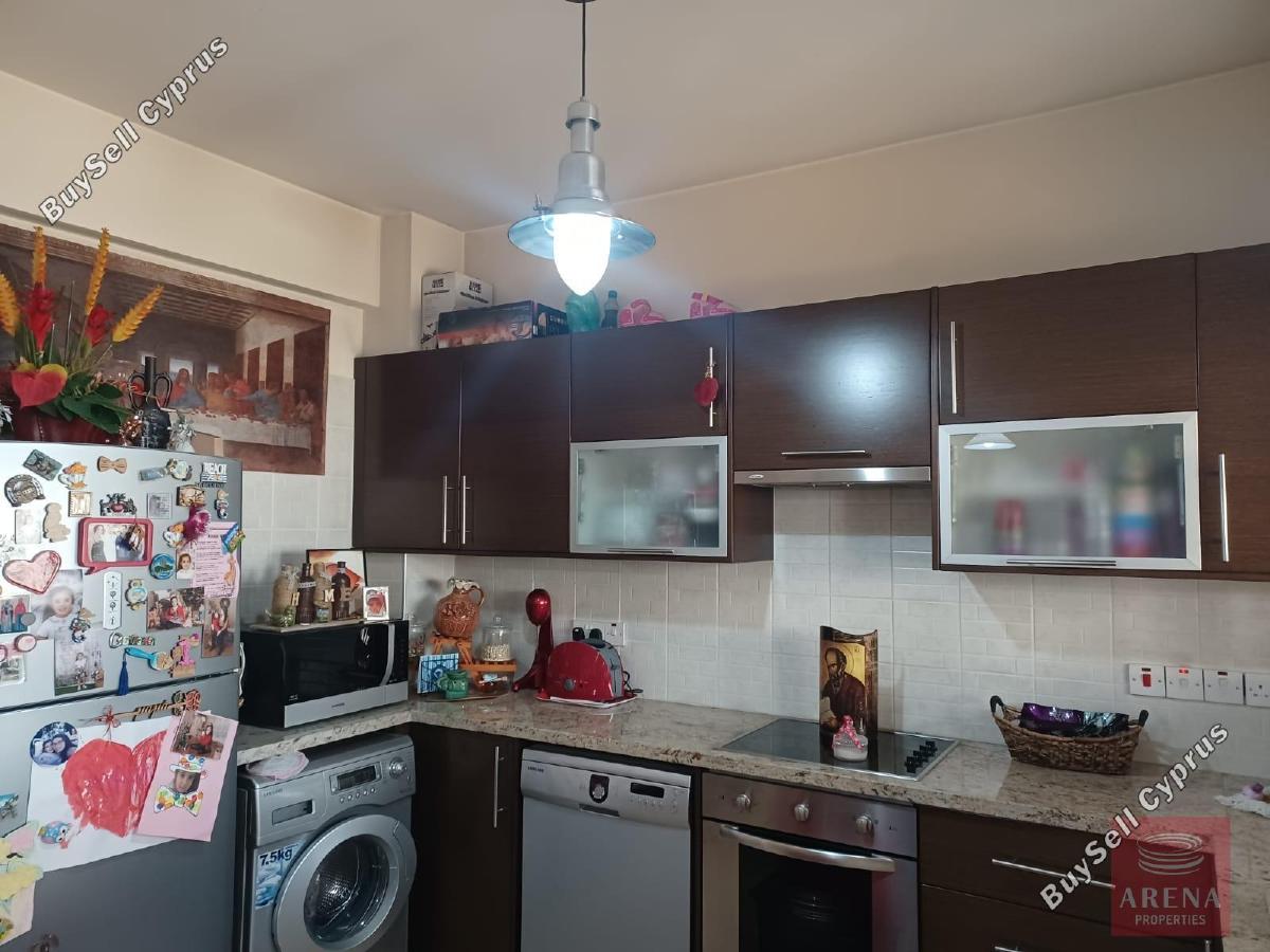 3 bedroom detached house for sale vrysoulles famagusta 1668718 image 13144529