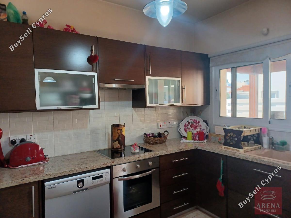 3 bedroom detached house for sale vrysoulles famagusta 1668718 image 13144530