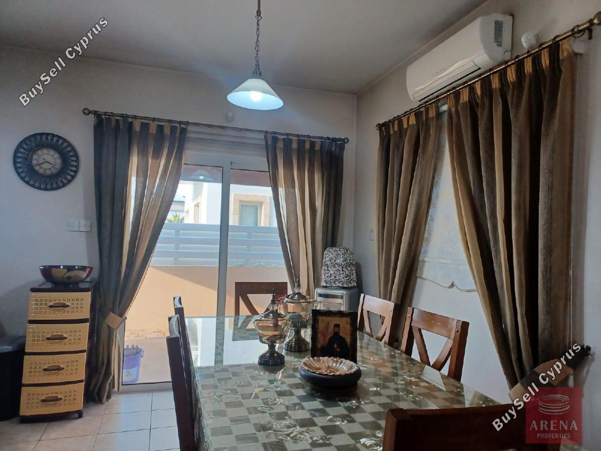 3 bedroom detached house for sale vrysoulles famagusta 1668718 image 13144532