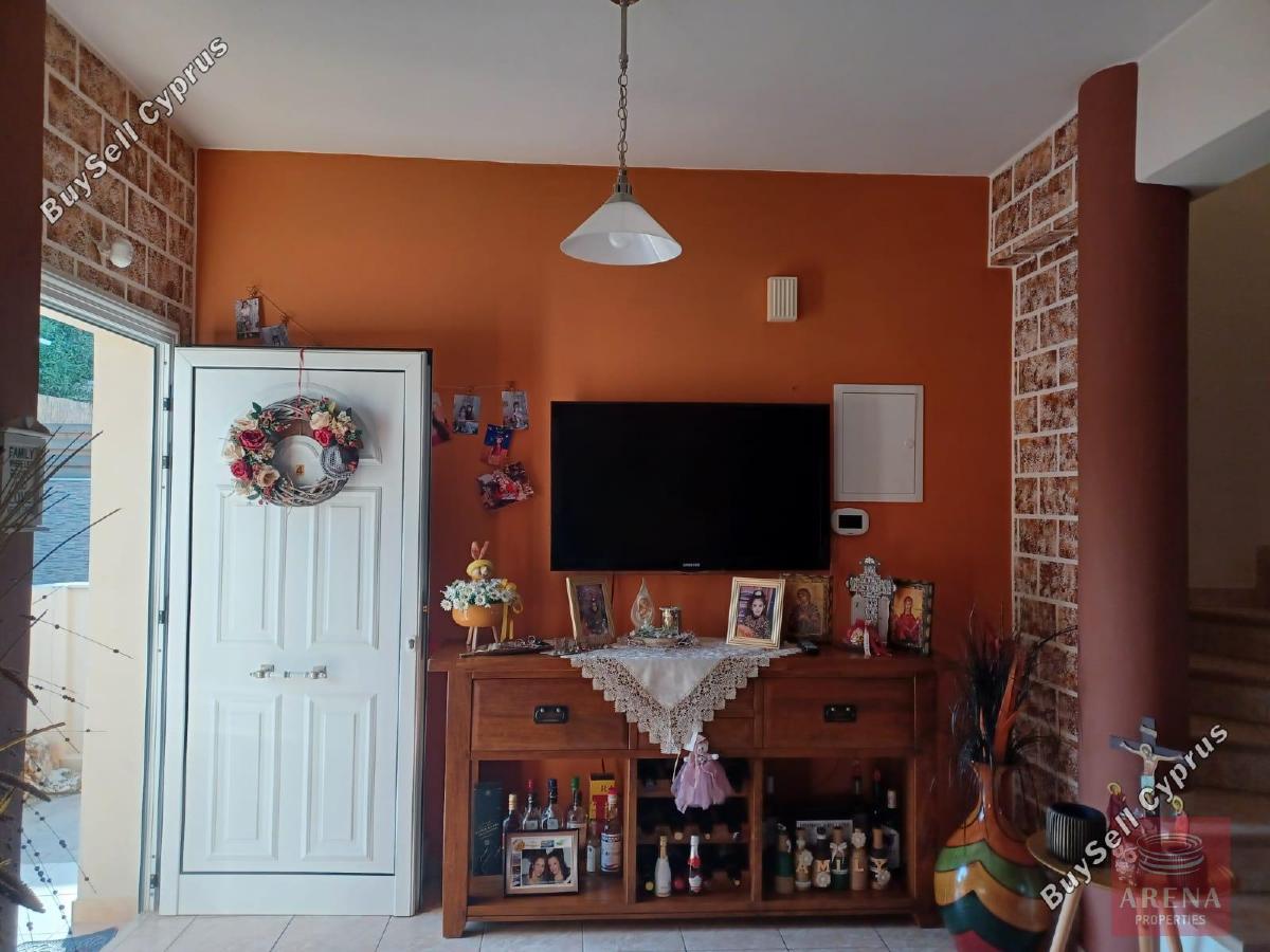 3 bedroom detached house for sale vrysoulles famagusta 1668718 image 13144533