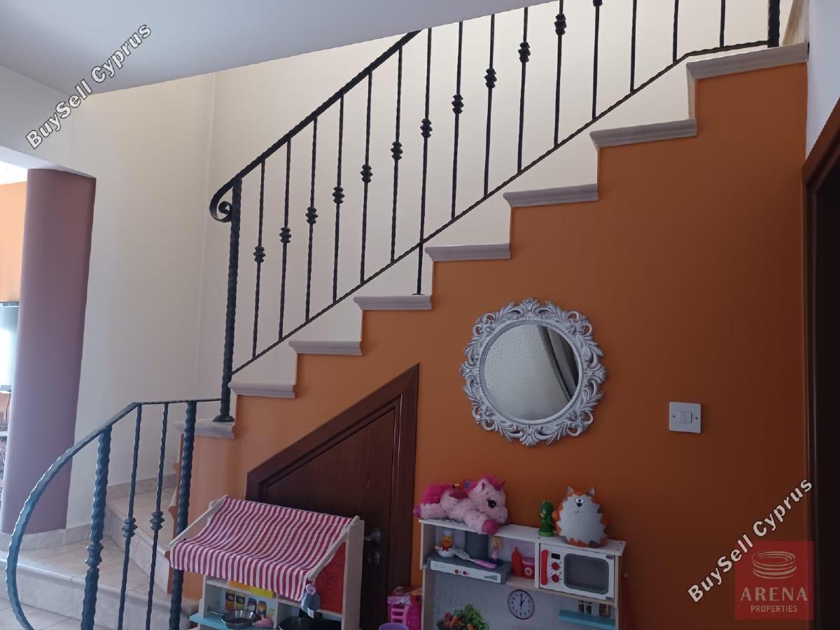 3 bedroom detached house for sale vrysoulles famagusta 1668718 image 13144535