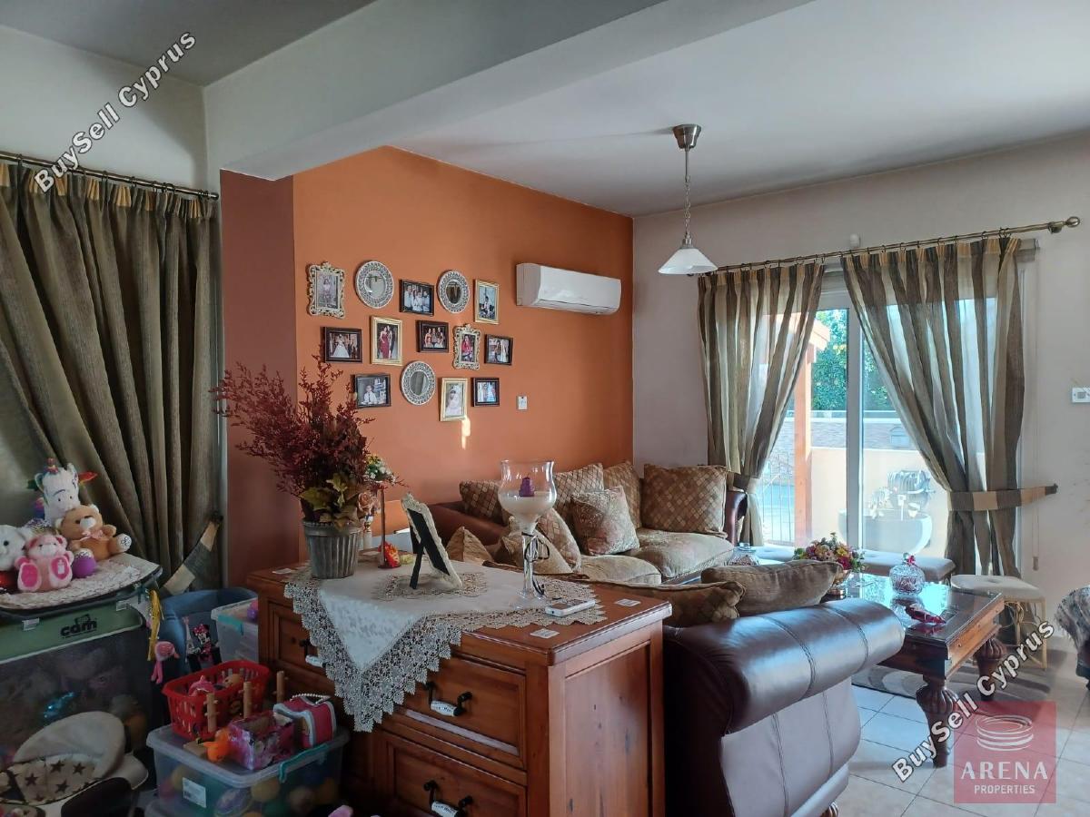 3 bedroom detached house for sale vrysoulles famagusta 1668718 image 13144536