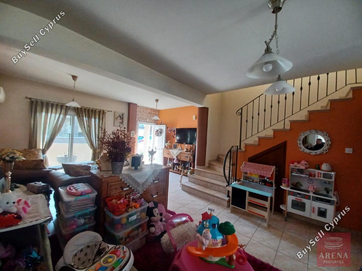 3 bedroom detached house for sale vrysoulles famagusta 1668718 image 13144537
