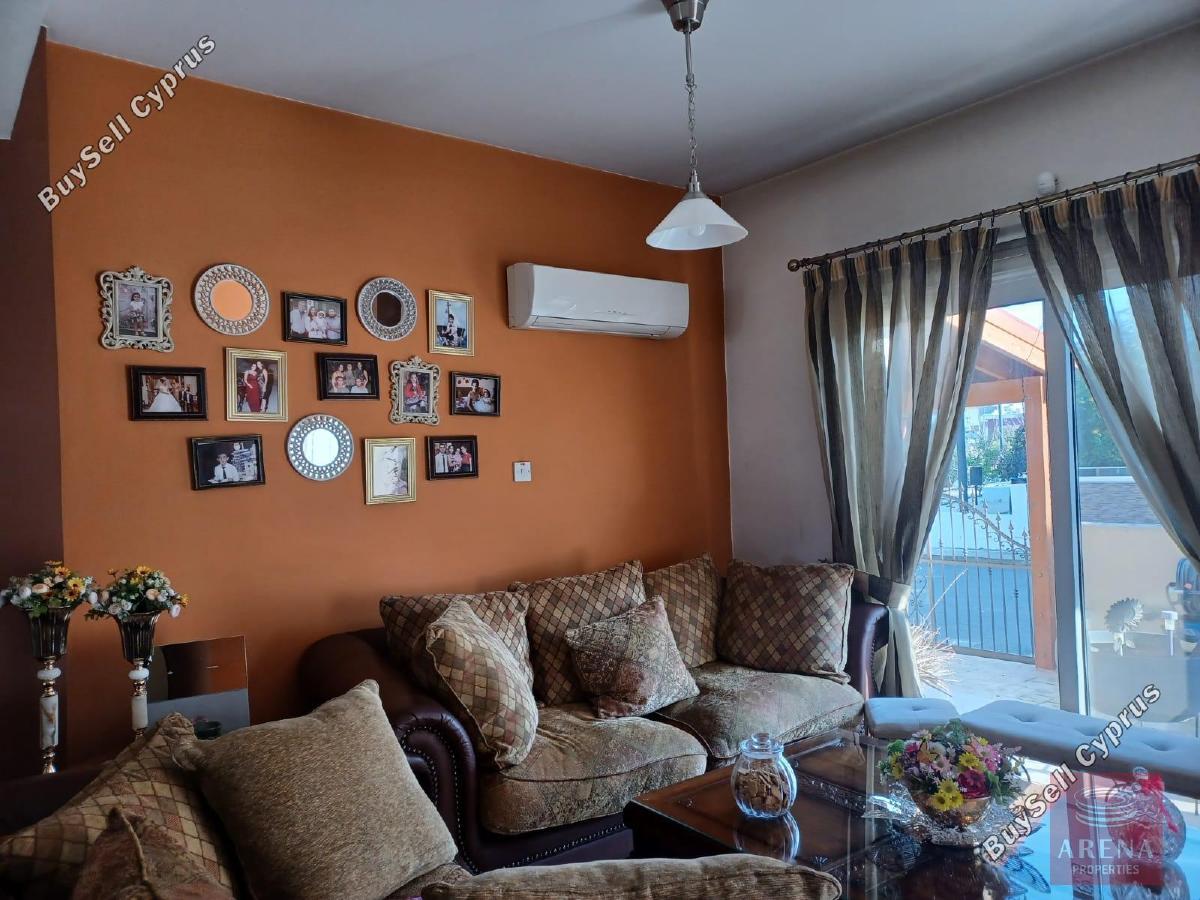 3 bedroom detached house for sale vrysoulles famagusta 1668718 image 13144538