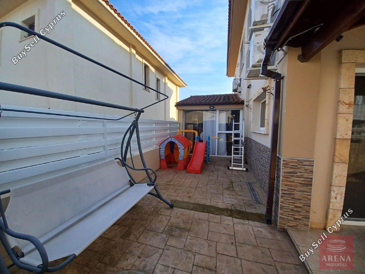 3 bedroom detached house for sale vrysoulles famagusta 1668718 image 13144539