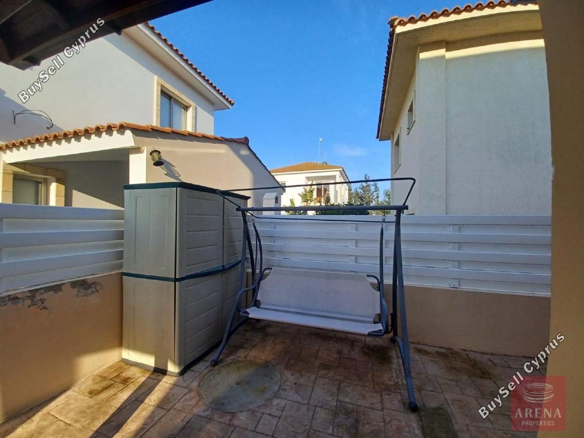 3 bedroom detached house for sale vrysoulles famagusta 1668718 image 13144541