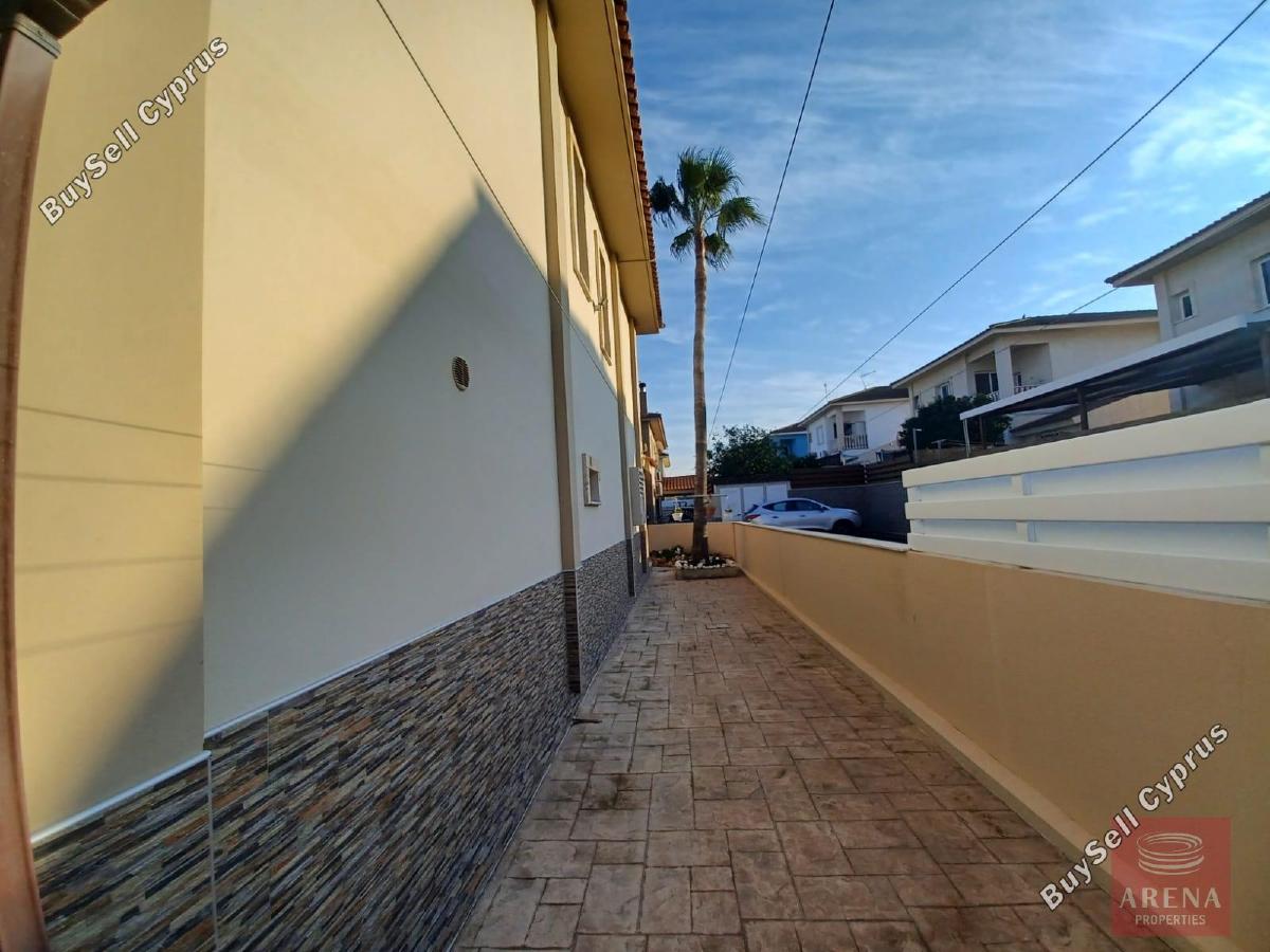 3 bedroom detached house for sale vrysoulles famagusta 1668718 image 13649536