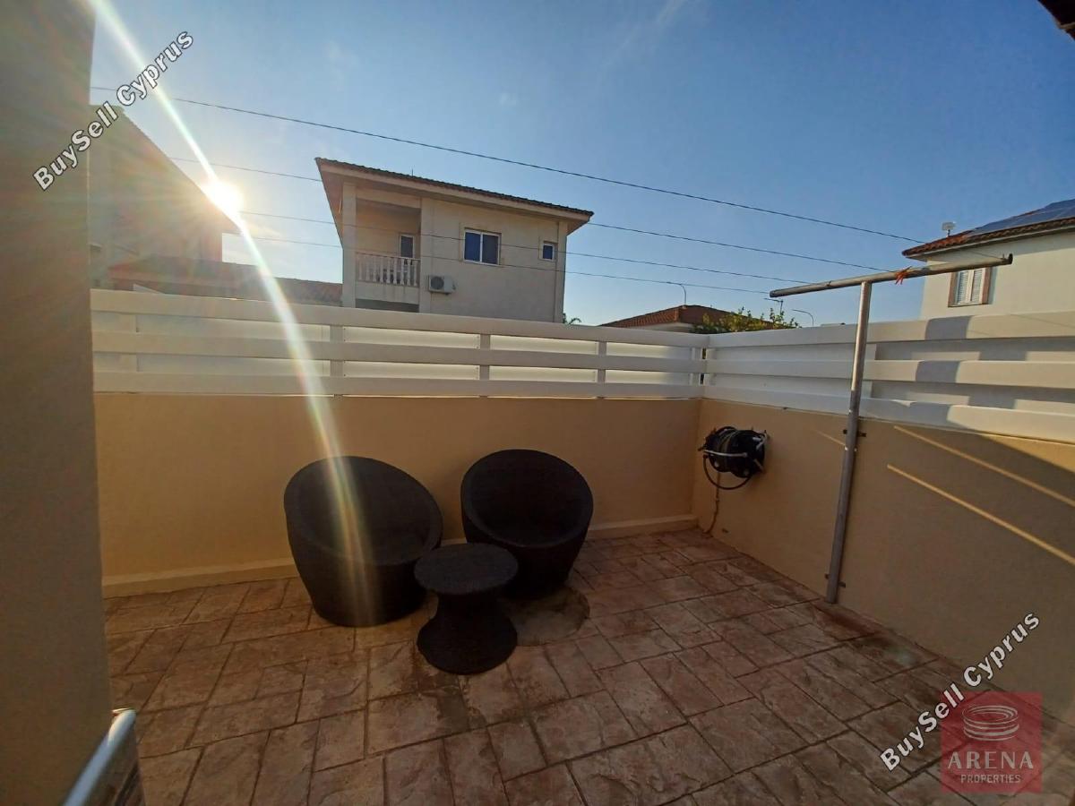 3 bedroom detached house for sale vrysoulles famagusta 1668718 image 13649538