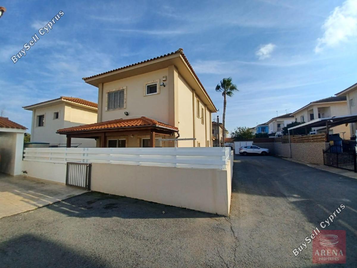 3 bedroom detached house for sale vrysoulles famagusta 1668718 image 13649544