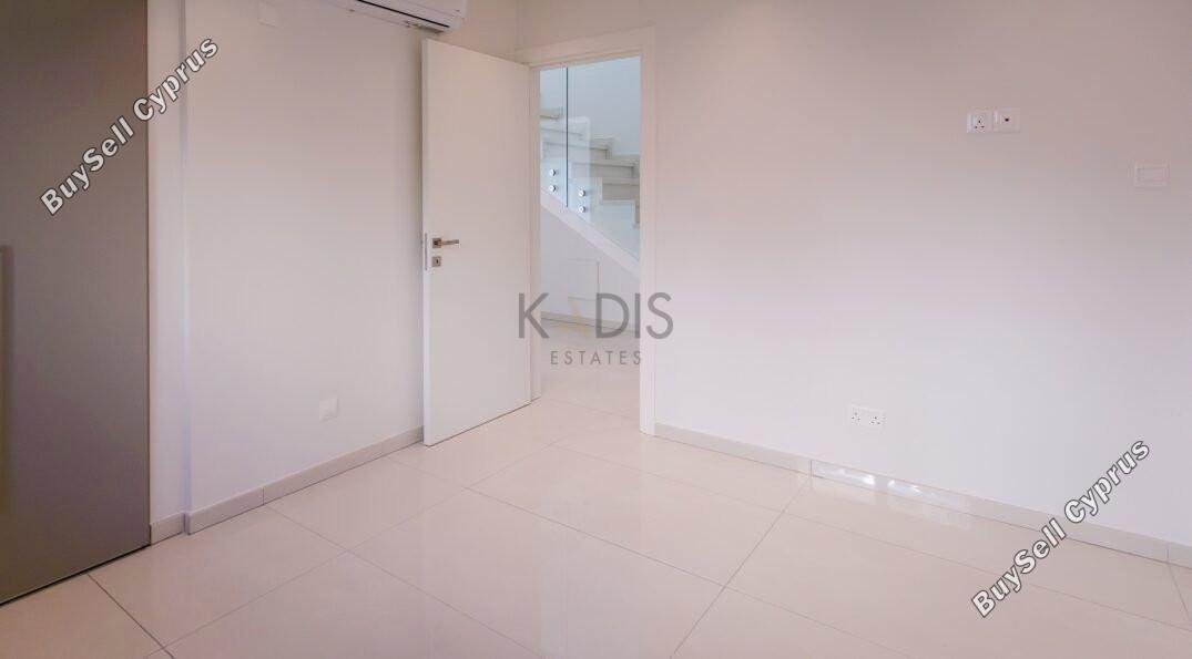 3 bedroom ground floor apartment for sale germasogeia limassol 1320718 image 6988681