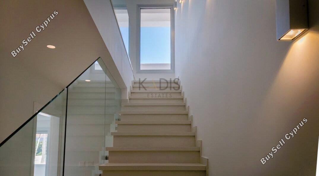 3 bedroom ground floor apartment for sale germasogeia limassol 1320718 image 6988683