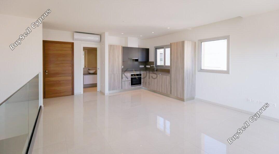 3 bedroom ground floor apartment for sale germasogeia limassol 1320718 image 6988685