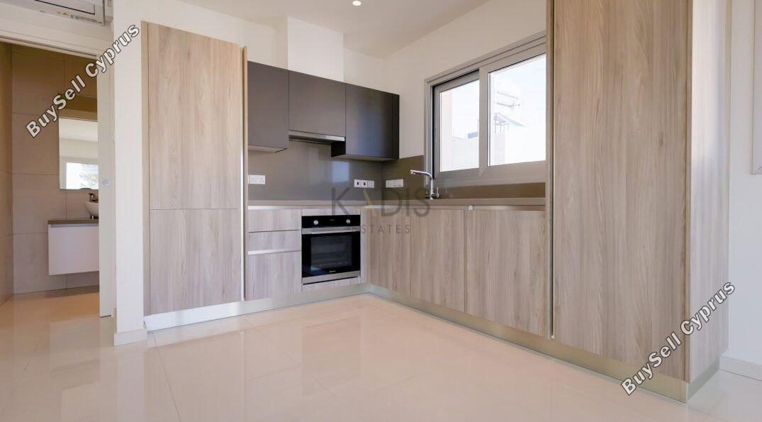 3 bedroom ground floor apartment for sale germasogeia limassol 1320718 image 6988688