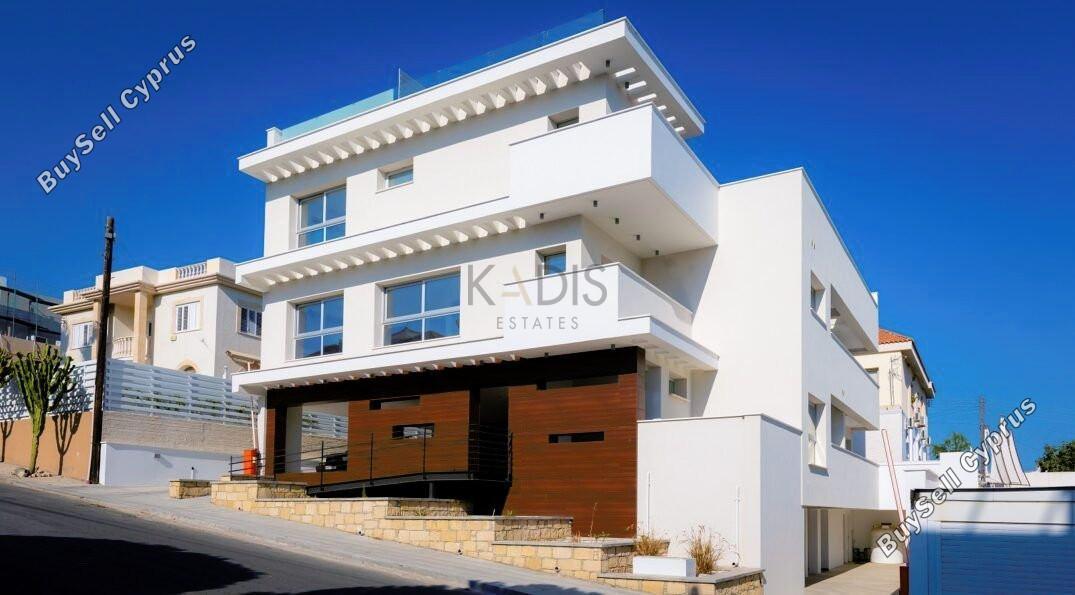 3 bedroom ground floor apartment for sale germasogeia limassol 1320718 image 6988690