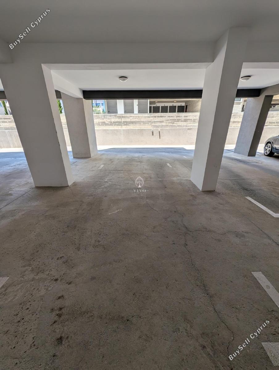 3 bedroom penthouse for rent linopetra limassol 8946718 image 17751096