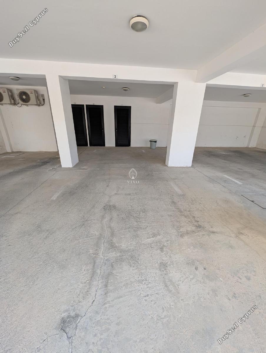 3 bedroom penthouse for rent linopetra limassol 8946718 image 17751098