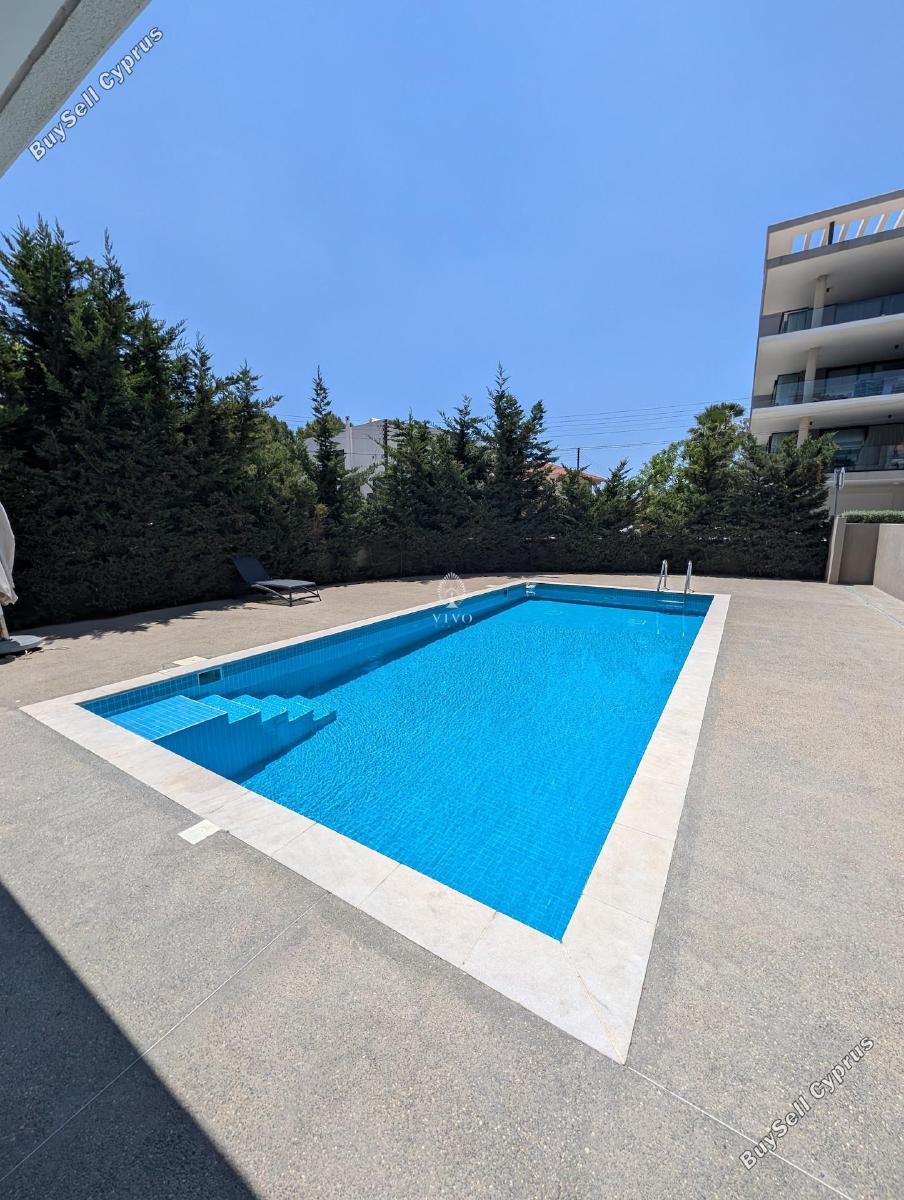3 bedroom penthouse for rent linopetra limassol 8946718 image 17751100
