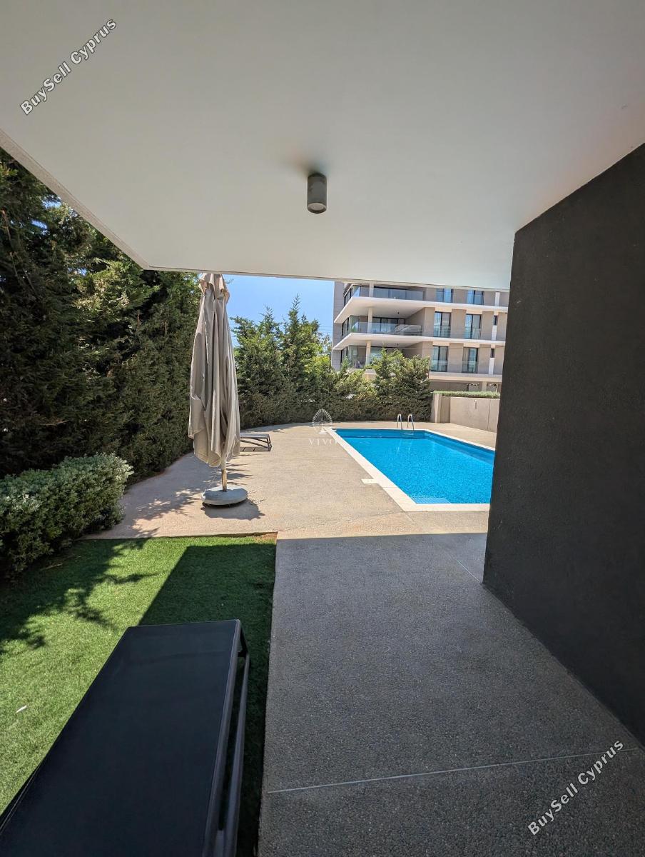 3 bedroom penthouse for rent linopetra limassol 8946718 image 17751105