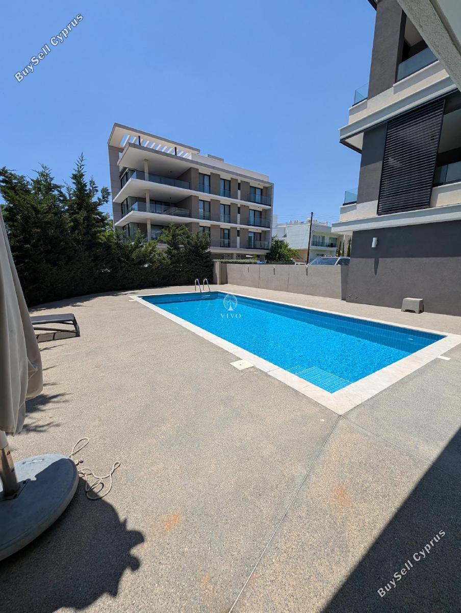 3 bedroom penthouse for rent linopetra limassol 8946718 image 17751107