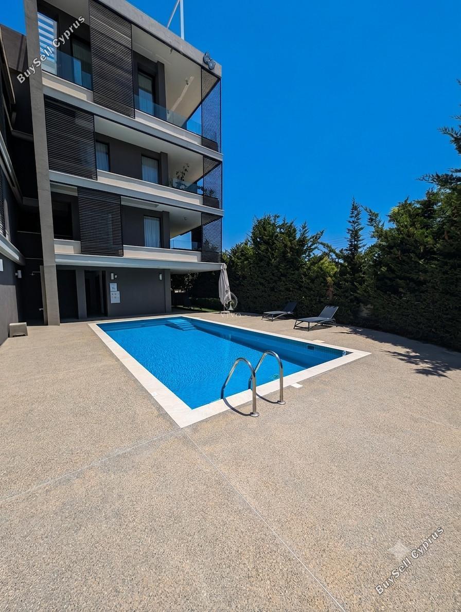 3 bedroom penthouse for rent linopetra limassol 8946718 image 17751109
