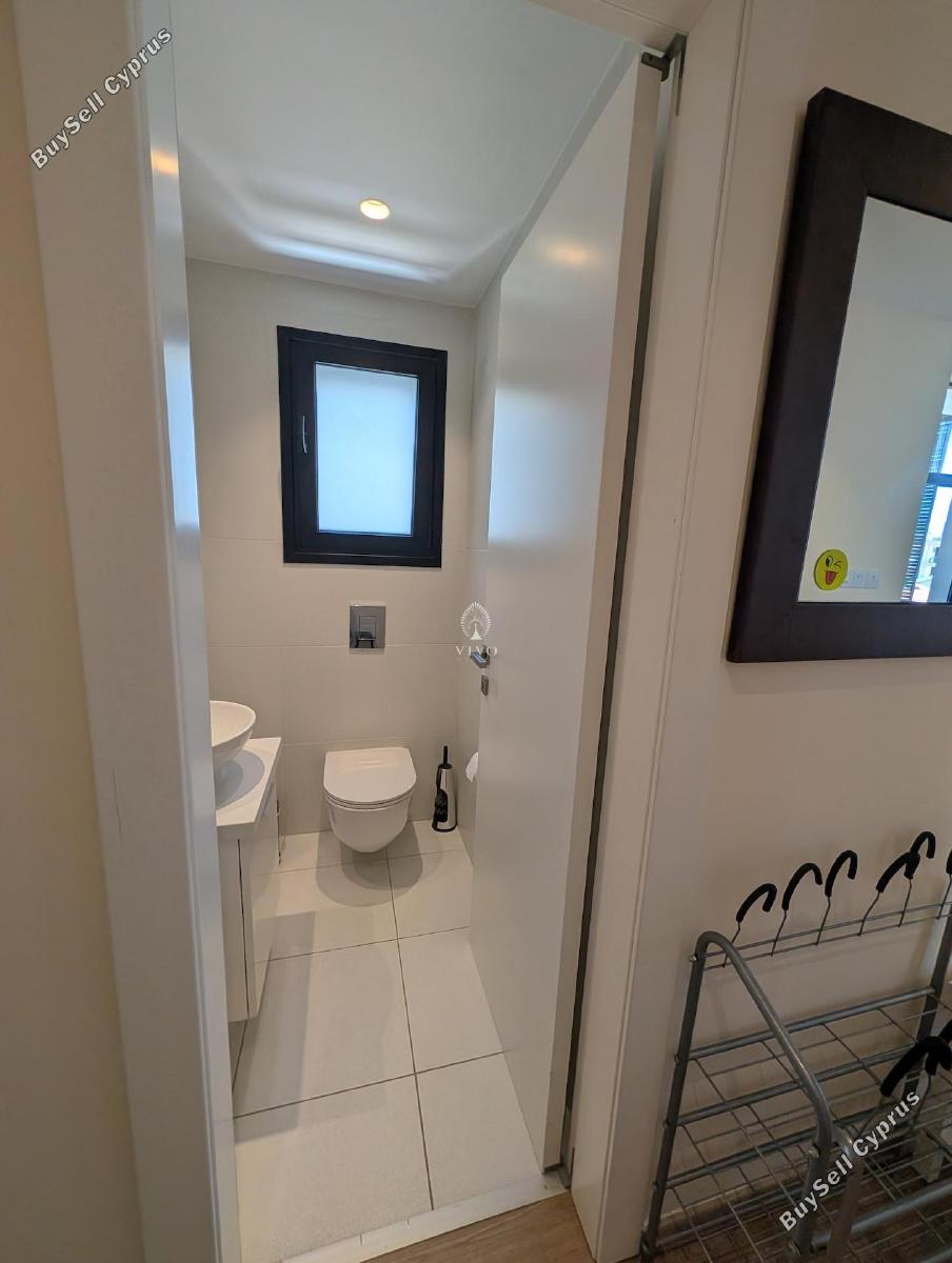 3 bedroom penthouse for rent linopetra limassol 8946718 image 17751111